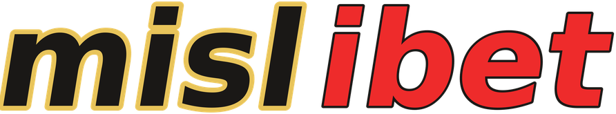 mislibet logo