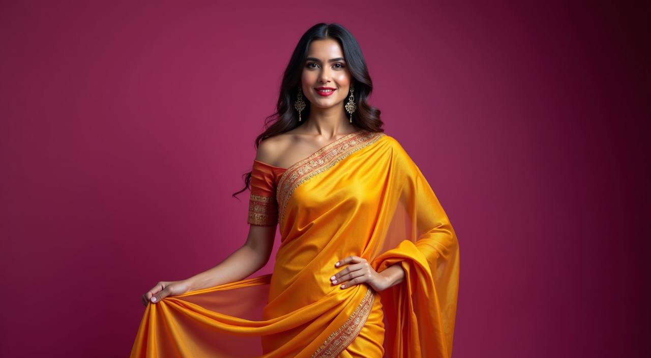 mislibet Inside Our Golden Fruits Collection
