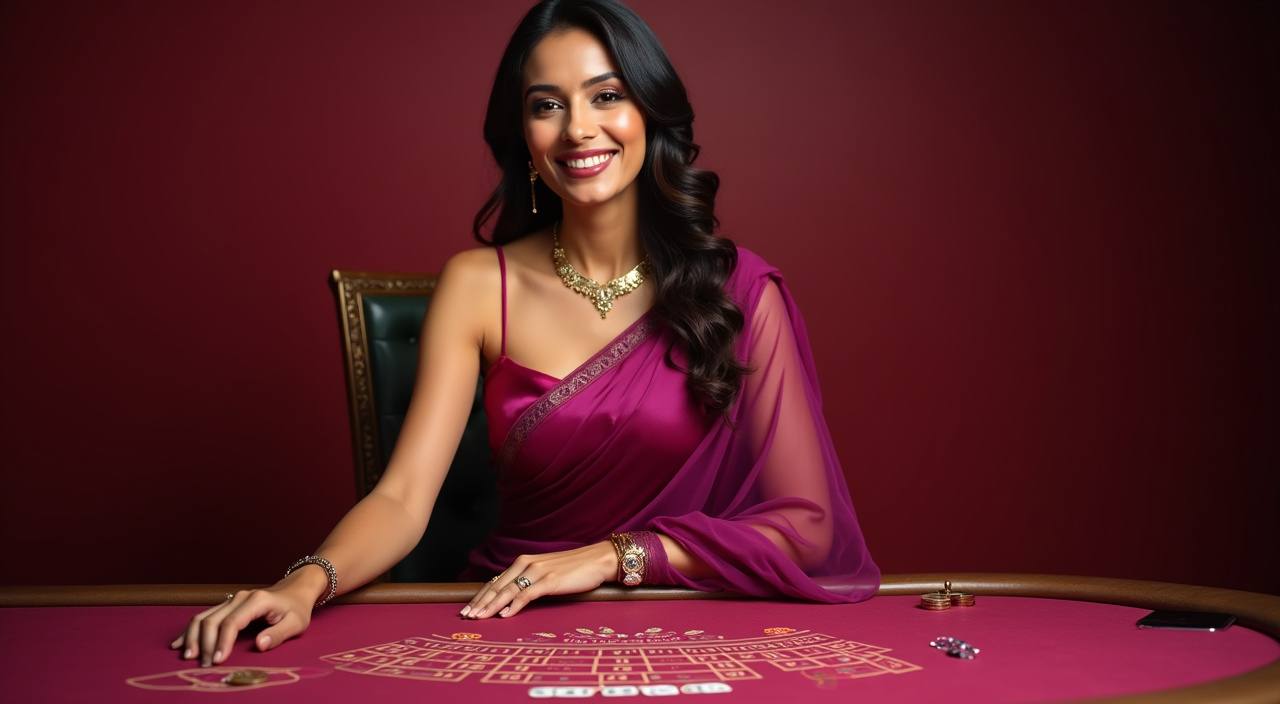 mislibet mobile gaming