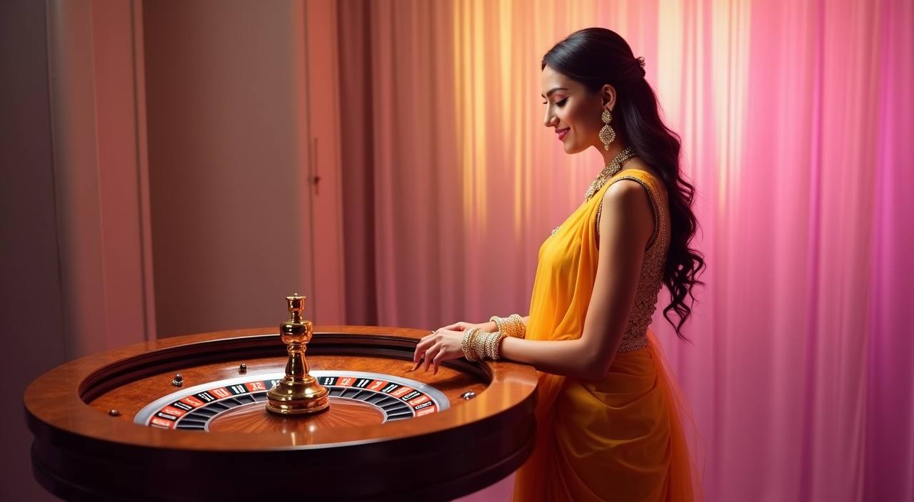 mislibet mobile gaming