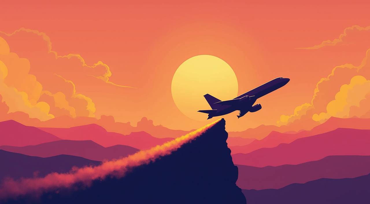 mislibet background